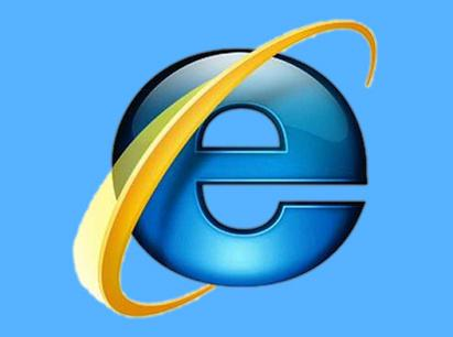 分享ie浏览器闪屏解决方法分享（关于ie浏览器打开闪退的解决方法）