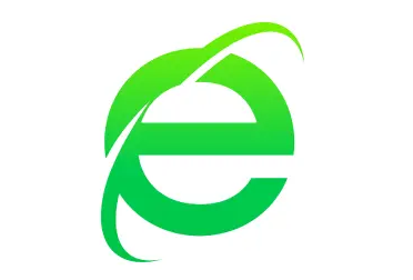 360浏览器如何开启手机端网址