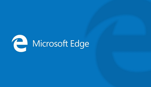 小编教你edge浏览器无法自动输入密码怎么办（edge浏览器网银不能输入密码）