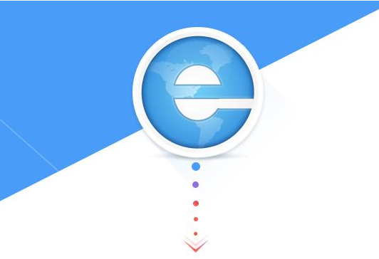 我来教你2345浏览器护眼模式怎么设置（2345浏览器兼容模式怎么设置）