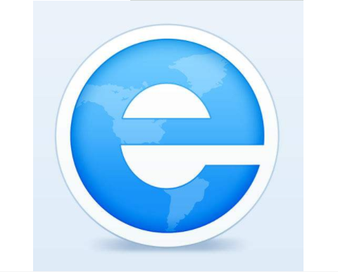 我来教你2345浏览器怎么启用鼠标超级拖拽