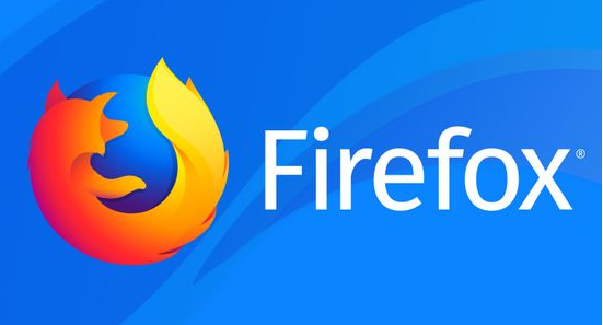 小编分享火狐浏览器怎么清除启动缓存