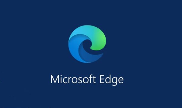 小编分享edge浏览器怎么关闭必应搜索（怎么关闭Edge浏览器）