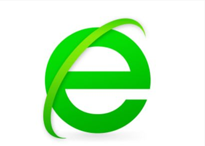 小编分享360安全浏览器截图功能用不了怎么办（360安全浏览器怎么截图快捷键Ctrl+什么）