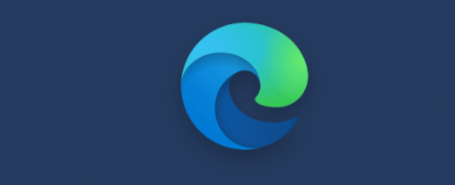 小编分享edge浏览器添加outlook扩展教程分享