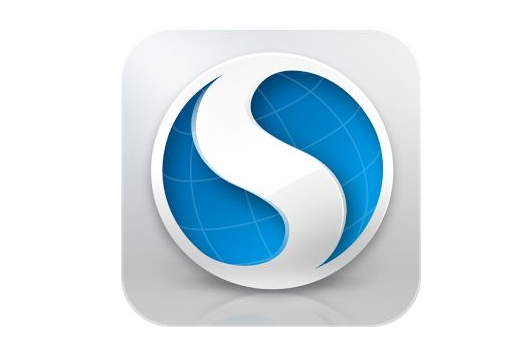 小编教你搜狗高速浏览器怎么设置安全防护