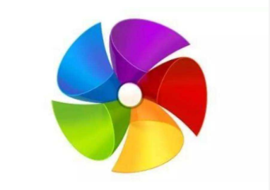 教你360极速浏览器怎么关闭下载提示音（360极速浏览器怎么关闭阻止弹窗）