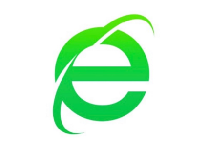 我来分享360安全浏览器主页怎么设置为空白页