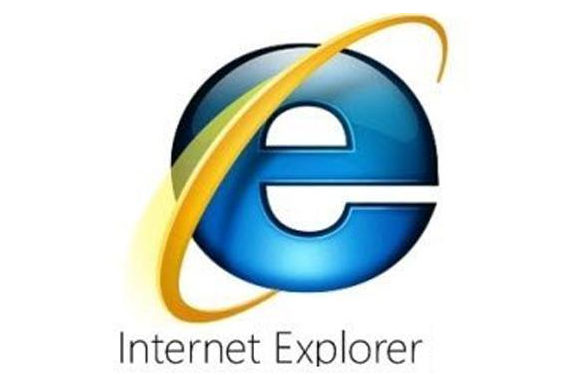 我来分享IE浏览器开启速度慢怎么办（浏览器下载速度慢怎么办）