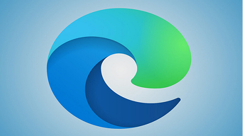 我来教你edge浏览器怎么设置百度为搜索引擎（edge浏览器怎么设置打开就是百度）