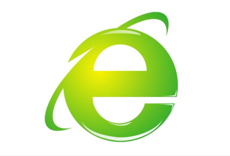 分享360安全浏览器全屏模式在哪（360安全浏览器怎么退出全屏）