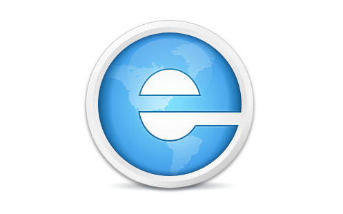 教你2345浏览器怎么开启视频小窗播放功能