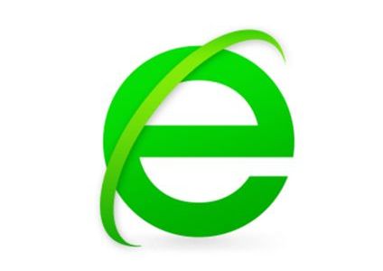 教你360安全浏览器如何开启JavaScript功能