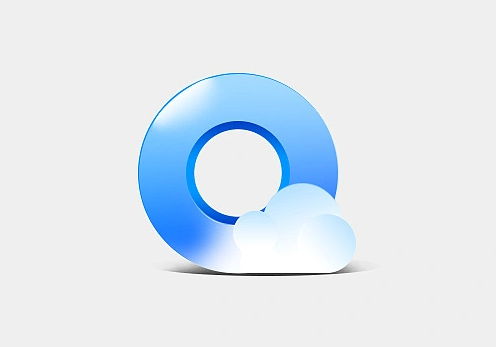 qq浏览器怎么关闭JavaScript功能