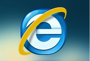 小编教你IE浏览器证书在哪导出（ie浏览器证书错误）