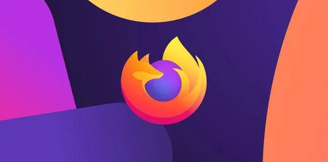 教你火狐浏览器怎么显示搜索栏