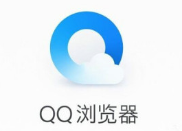 我来教你qq浏览器闪屏怎么解决（qq浏览器怎么横屏）