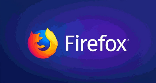 小编教你火狐浏览器怎么将英文转成中文