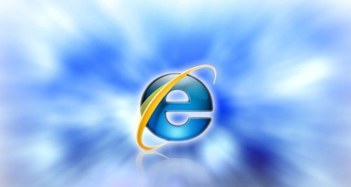 我来分享IE浏览器禁用弹出窗口教程介绍（ie浏览器禁止弹出窗口设置）