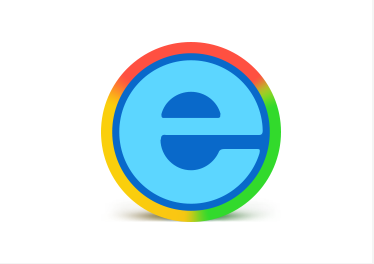 教你2345浏览器开启硬件加速模式步骤介绍（2345浏览器怎么开启极速模式）