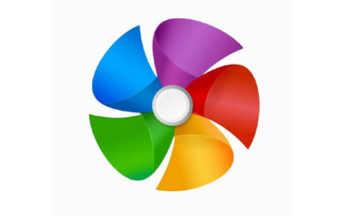 教你360极速浏览器如何设置多个主页（360极速浏览器怎么设置主页面）