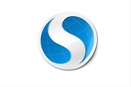 我来分享搜狗高速浏览器取消代理教程介绍