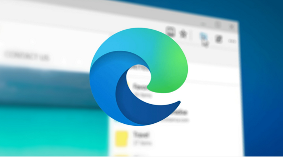 小编教你edge浏览器怎么看跟踪自己的网站（edge浏览器怎么看油管）