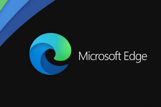 小编分享edge浏览器隐藏集锦按钮方法介绍