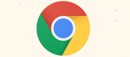 小编分享Chrome浏览器保存组功能设置方法介绍