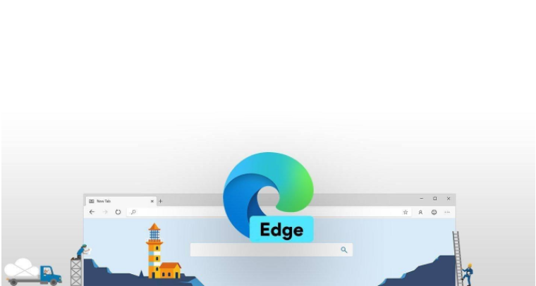 我来教你edge浏览器怎么删除单独网站cookie数据