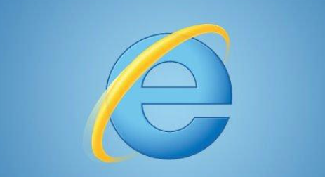 教你edge浏览器ie模式设置方法介绍（360浏览器兼容模式设置方法）