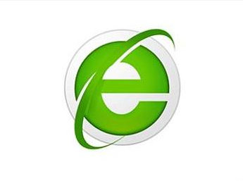 小编分享360安全浏览器怎么关闭推荐广告窗口（360安全浏览器怎样关闭广告弹跳）