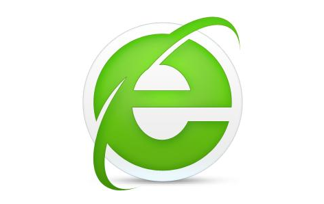 教你360浏览器设置皮肤样式教程分享（360浏览器怎么设置皮肤颜色）