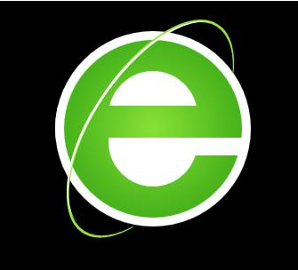 教你360安全浏览器怎么禁用硬件加速