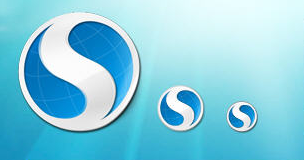 我来分享搜狗高速浏览器如何查看缓存文件