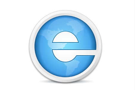 小编分享2345浏览器怎么放大页面（2345浏览器页面设置在哪）