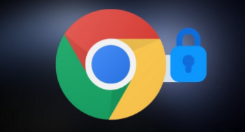 我来分享chrome浏览器关闭网站闲空检测教程分享