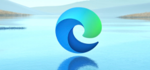 小编分享edge浏览器调整页面缩放方法介绍