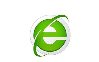 小编教你360安全浏览器怎么设置拖放文字搜索