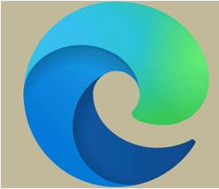 我来教你edge浏览器怎么设置字体大小（microsoft edge怎么设置字体大小）