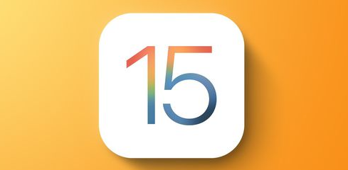 我来教你safari标签栏位置调整教程介绍