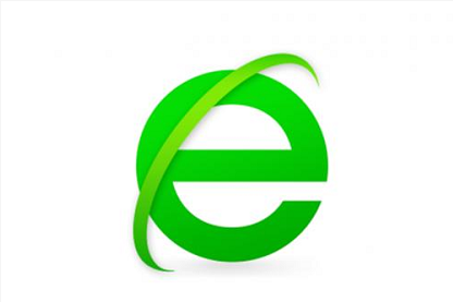 我来分享360安全浏览器怎么开启视频右上角工具栏