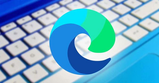 小编教你edge浏览器怎么设置文件下载位置（ie浏览器怎么设置文件下载位置）