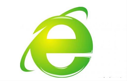 我来教你360安全浏览器视频黑屏怎么办（360安全浏览器怎么录制视频）