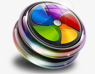 教你360极速浏览器如何修改主页（360极速浏览器主页被锁定如何更改）