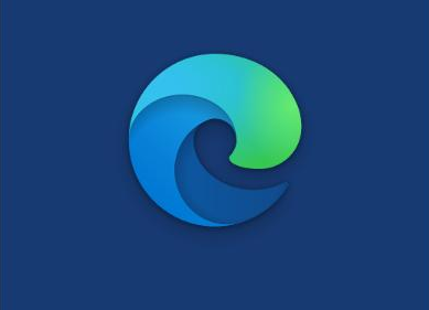 我来分享edge浏览器显示密码功能在哪里