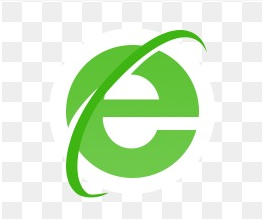 教你360安全浏览器怎么隐藏头像登录框