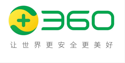教你360安全浏览器怎么使用小号登录