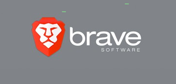 小编分享brave浏览器设置中文方法分享