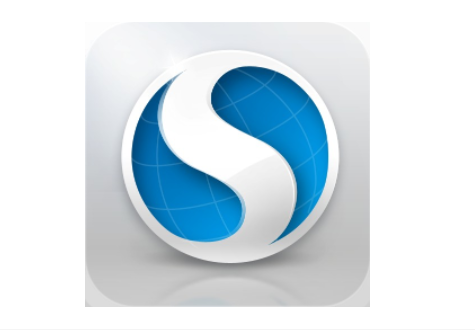 教你搜狗高速浏览器修复工具在哪里